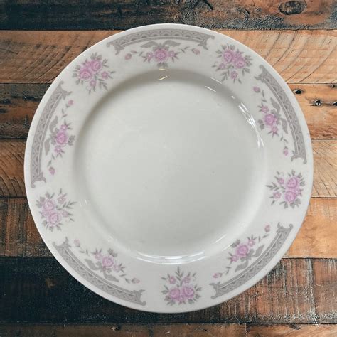 China Plates 的图像结果