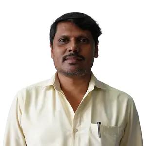 ST JOSEPH COLLEGE OF COMMERCE