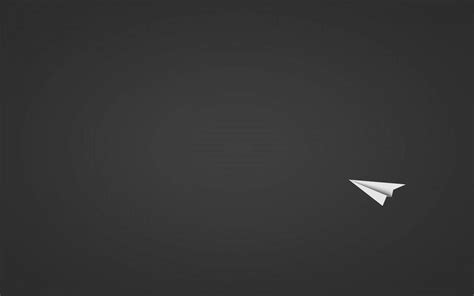 Board Background Aesthetic Minimalist HD Wallpaper Minimalist Minimalist Background