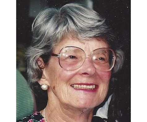 Polly Wright Obituary (2016) - Rutland, VT - Rutland Herald