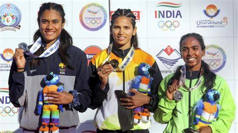 Focus on accountability, performances as TOPS prunes list