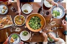 come aprire un ristorante in casa come aprire un ristorante in casa 6 consigli utili come aprire un ristorante in casa come aprire un ristorante in casa 6 consigli utili