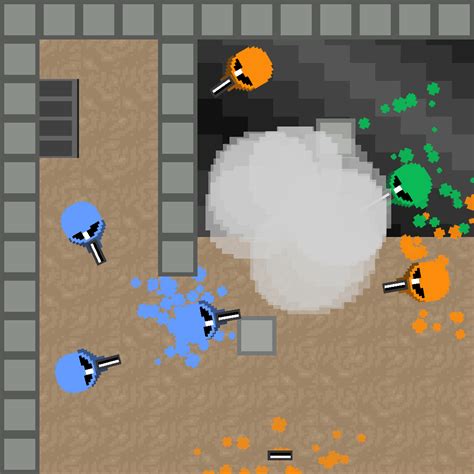 Image result for Flow Lab Tutorial How to Make Sprite Pick Up Weapon