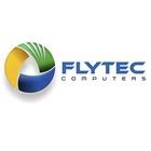 Flytec Computers Inc | eBay Stores