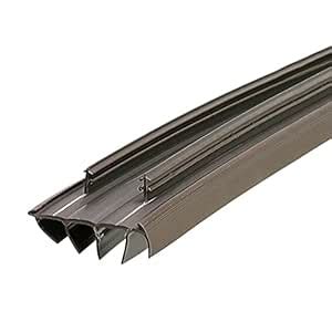 M-D Building Products 67967 35-3/4-Inch Kerf Style Replacement Door ...