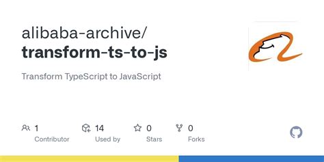 Transform JavaScript 的图像结果
