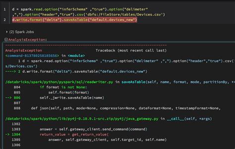 Image result for How to Convert Databricks Table Data as Data Frame