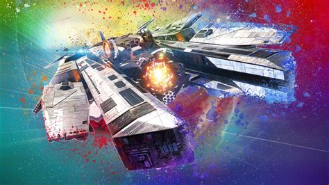 Legends of Tomorrow HD Wallpaper