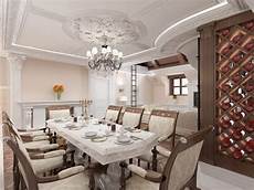 Luxury Dining Room Interior Design Ideas Tips Photos by 35 Ultra Luxury Dining Room Designs Best Of The Best Photos Luxury Dining Room Interior Design Ideas Tips Photos