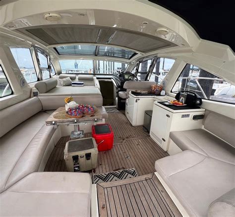 CHALONG PIER (2026) All You Need to Know BEFORE You Go (with Photos ...