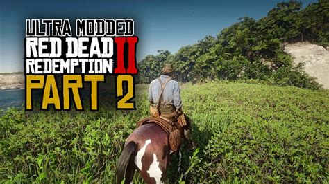 Image result for How to USB Mod Rdr2ps4