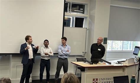 Image result for Sem Conference