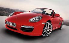 Porsche Cost how much does it cost to drive porsche for an hour Porsche Cost how much does it cost to drive porsche for an hour