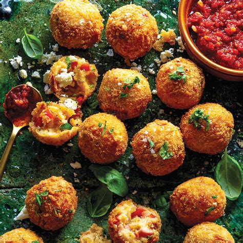 Fun Quick Snacks 的图像结果