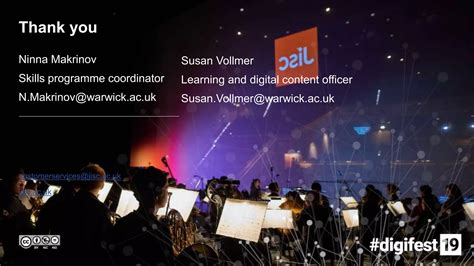 Semi-Synchronous 的图像结果