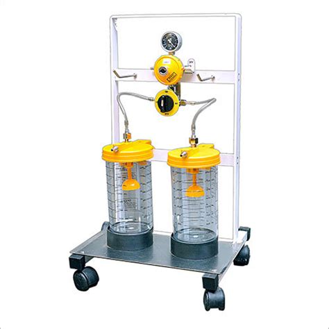 Theater Suction Unit - Theater Suction Unit Exporter, Manufacturer ...