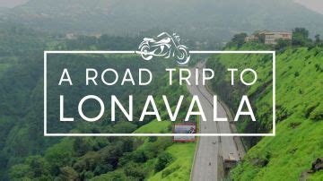 Best 3 Days 2 Nights Enjoy At Bhushi Dam Lonavala Tour Package | Enjoy ...