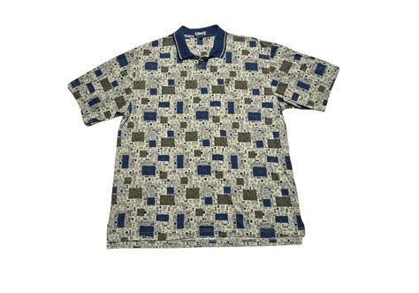 The Best Vintage Golf Shirts I Found on eBay | MyGolfSpy