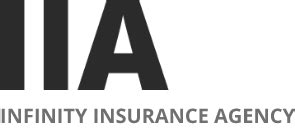 How to Make a Payment | Infinity Insurance Agency