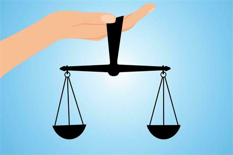 Law Scale Symbol 的图像结果