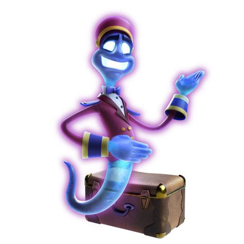 Image result for Java Death Meme
