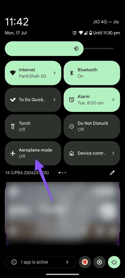 Image result for Emails Android Wount Work
