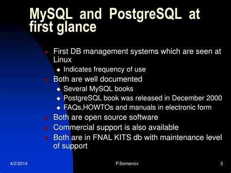 Image result for Using DBMS Comparison
