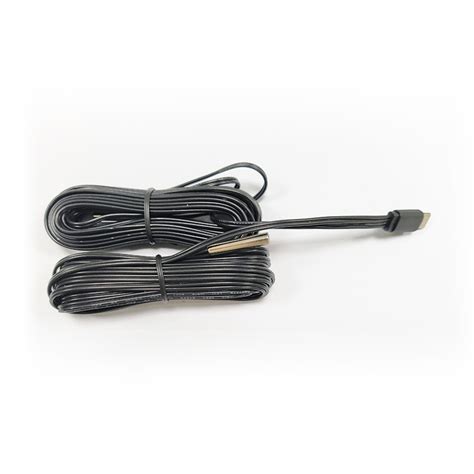 Image result for USB Module HS Code