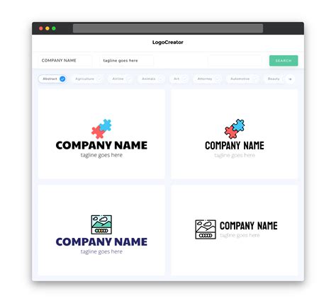 Image result for Pattern Matching Logo