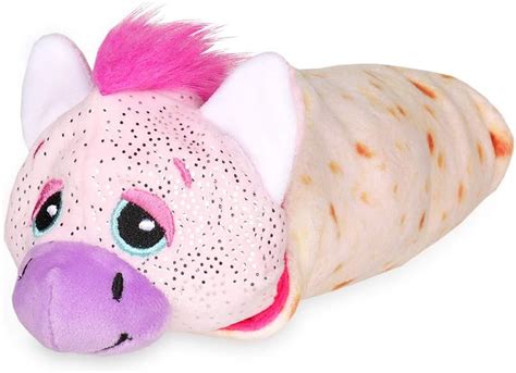 Buy Cutetitos - Mystery Stuffed Animals - Collectible Plush - Series 3 ...