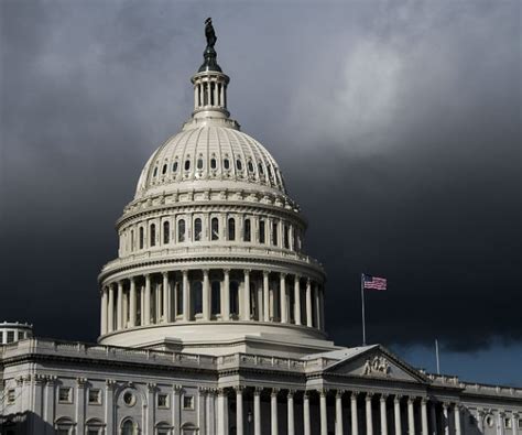 Republicans in Congress Look to Keep a Low Profile | Newsmax.com