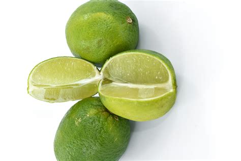 Imagen gratis: amargos, cítricos, dieta, fresco, lima, orgánica, húmedo ...