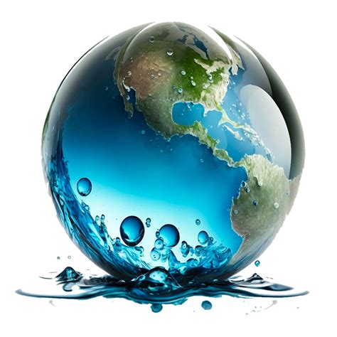 Falling Earth Icon 的图像结果