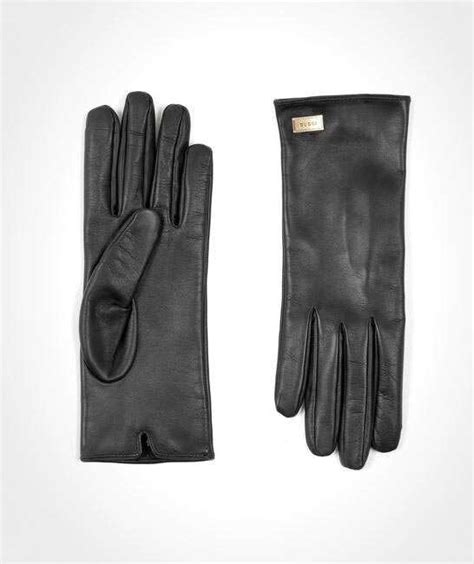 Give Gothic a Go | Grazia India