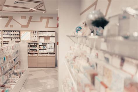 Pharmacies à La Rochelle