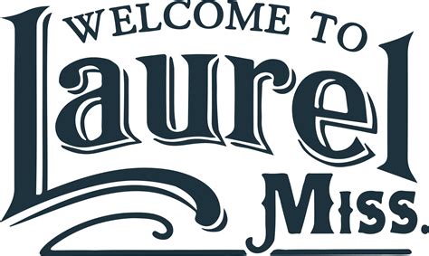 Autumn Events in Laurel, Mississippi - Laurel, MS