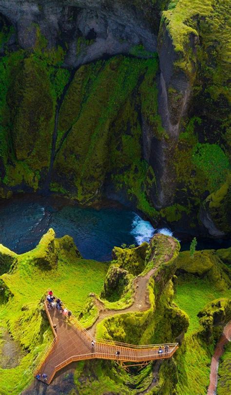 Download wallpaper grass, river, landscape, nature, mountains, rocks ...