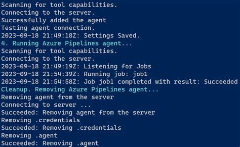 Image result for Ppac Copy Azure DevOps