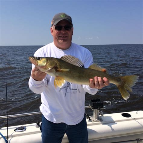 Alden Conger Schools