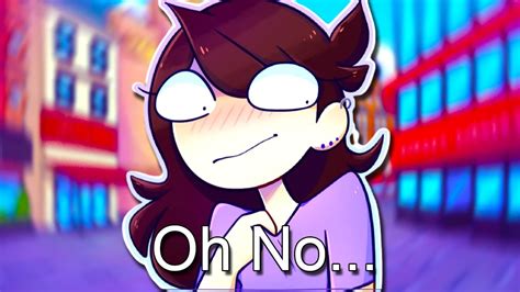 Jaiden animations rule 34 - inrikoalliance