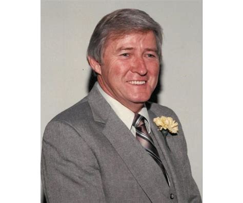 William Henry Abell, Jr. Obituary (2025) - Newberry, SC - McSwain-Evans ...
