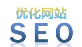 seo优化技术依托先进的SEO优化技术团队提升网站排名的诸多要求技术seo整站搜索引擎优化_SEO技术培训_SEO录优化网