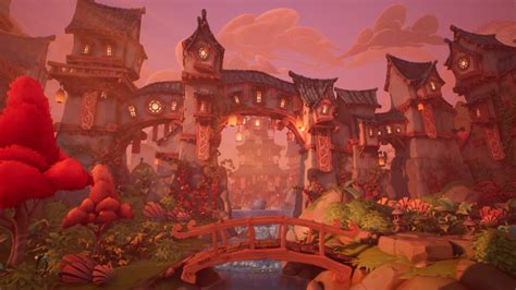 Slideshow: Crash Bandicoot 4: 'Akano Screenshots