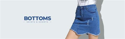 Women Skirts & Shorts - Buy Women Skirts & Shorts Online in India ...