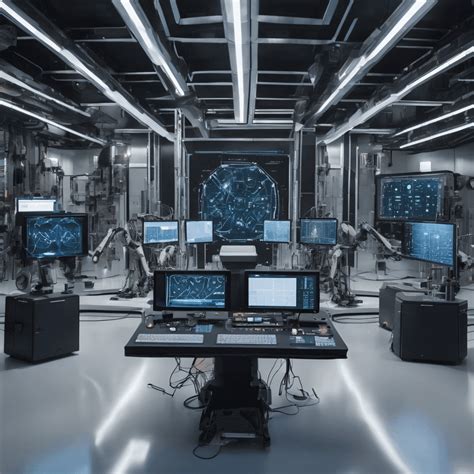 Hyperparameter optimization Hyperparameter Tuning Tools 的图像结果