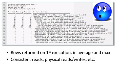 Image result for SQL Trace Tutorial