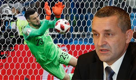 LINTA O "KOCKASTOM" SUBAŠIĆU: Nažalost, on je samo jedan od mnogih koji ...