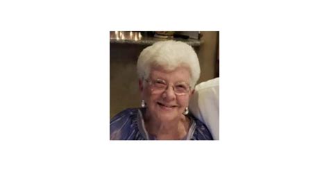 Sandra L. "Sandy" Hemmerle Obituary (2024) - Lansdale, PA - Huff ...