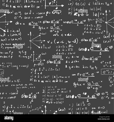 How to Study Using Laptop 的图像结果