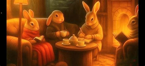 Digital Detox/Creative Retreat £2 BYO, 79 High Street, Loftus, Saltburn ...